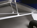 E-flite Carbon-Z Cub PNP